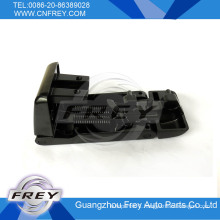 Door Slide Mechanism 6017601847 for Sprinter Mercedes-Benz